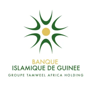 Banque_Islamique_de_Guinée