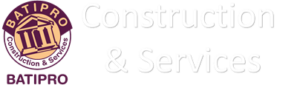 Batipro