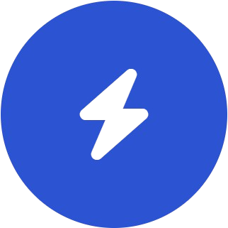 Installation et Maintenance Électrique