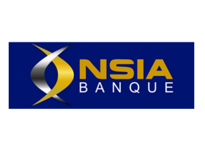 Logo-NSIA-BANK