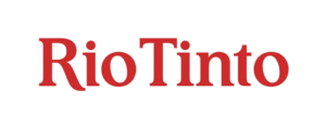 RioTinto