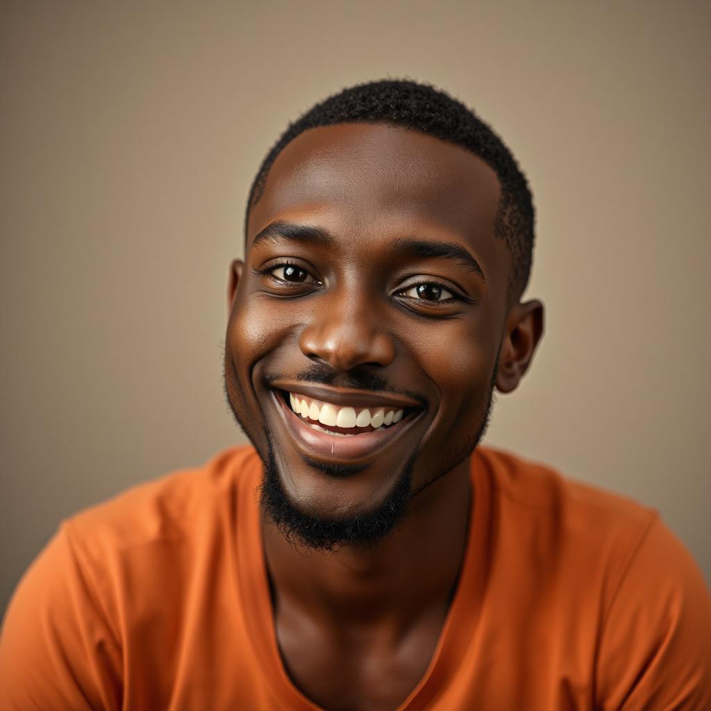 Mohamed Lamine Bangoura